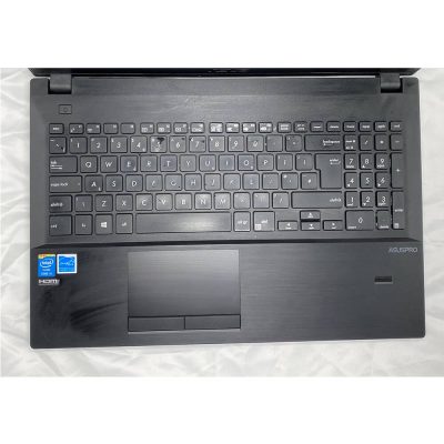 Asus PU551L - Image 5