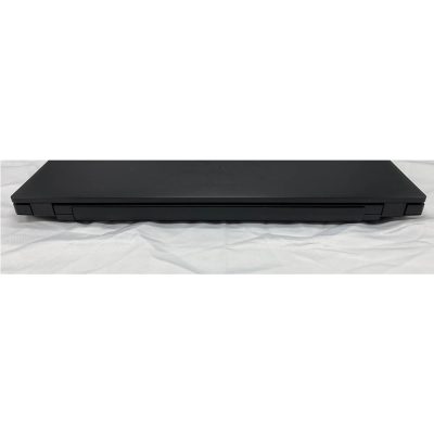 Asus PU551L - Image 3