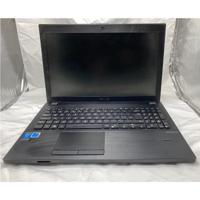 Asus PU551L - Image 4