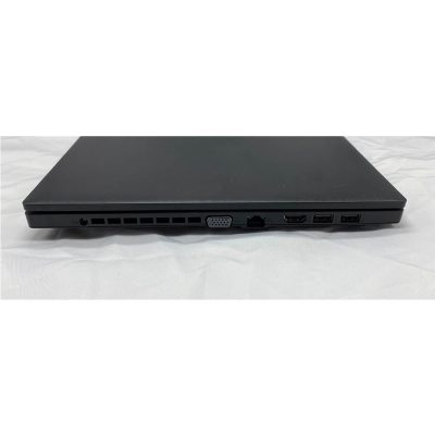 Asus PU551L - Image 6