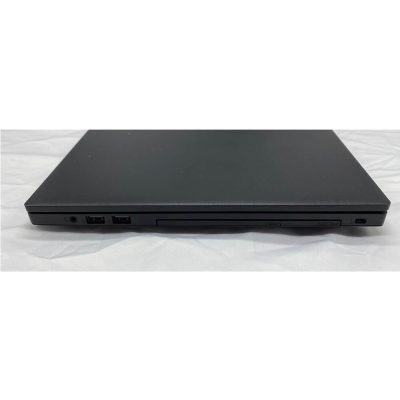 Asus PU551L - Image 7
