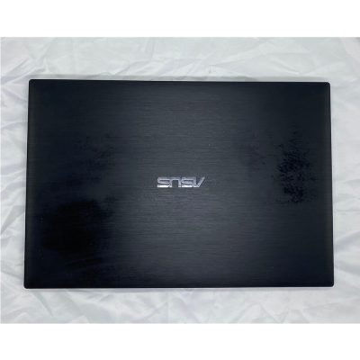 Asus PU551L - Image 2