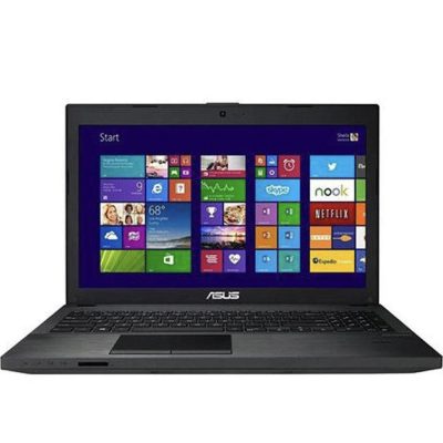 Asus PU551L