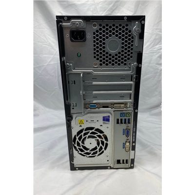 HP M280 G1 MT Business - Image 2