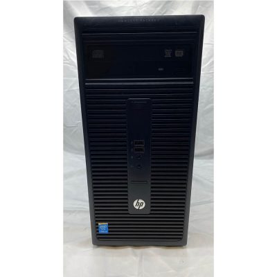 HP M280 G1 MT Business - Image 3