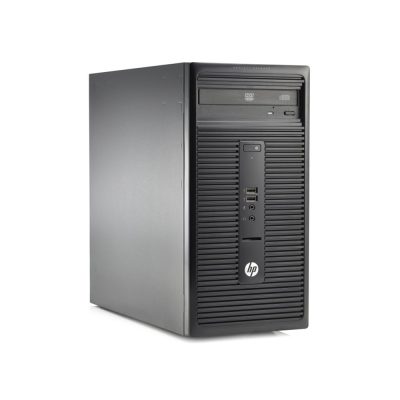 HP M280 G1 MT Business