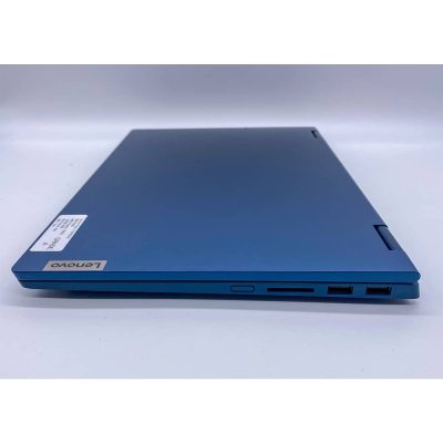 Lenovo Flex 5 14ARE05 - Image 8