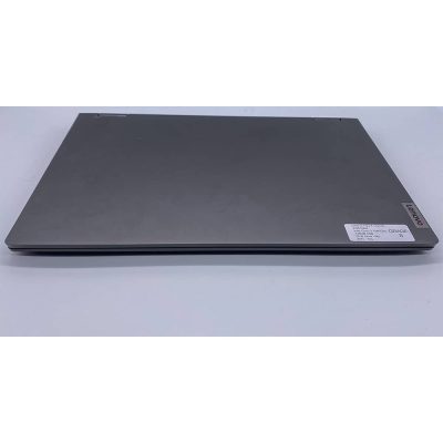 Lenovo Flex 5 14ILL05 - Image 9