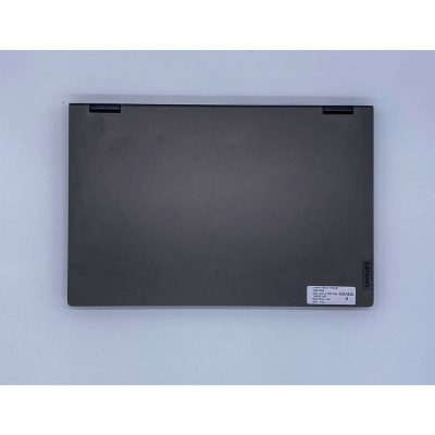 Lenovo Flex 5 14ILL05 - Image 8