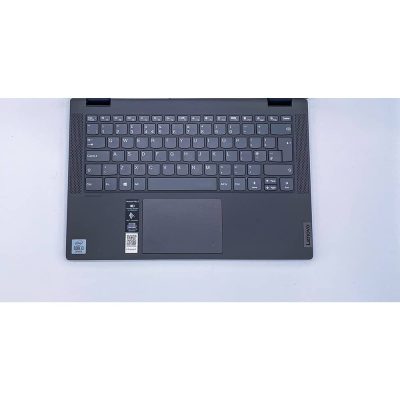 Lenovo Flex 5 14ILL05 - Image 7