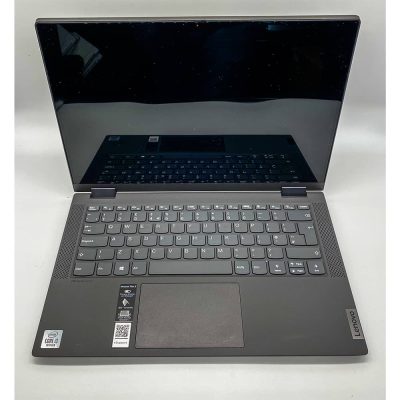 Lenovo Flex 5 14ILL05 - Image 6