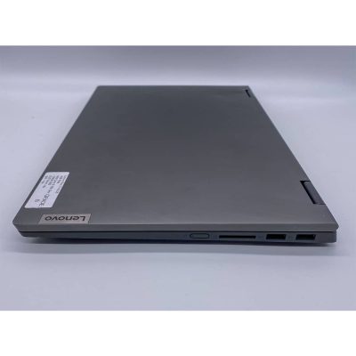 Lenovo Flex 5 14ILL05 - Image 5