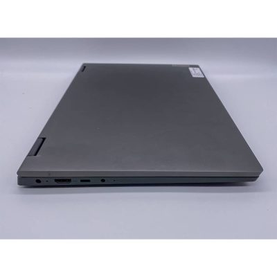 Lenovo Flex 5 14ILL05 - Image 4