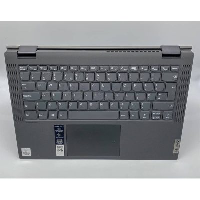 Lenovo Flex 5 14ILL05 - Image 3