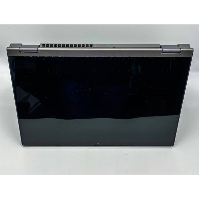 Lenovo Flex 5 14ILL05 - Image 2