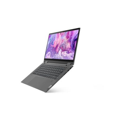 Lenovo Flex 5 14ILL05