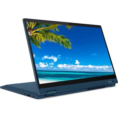 Lenovo Flex 5 14ARE05