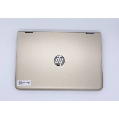 HP Pavilion X360 Convertible - Image 4