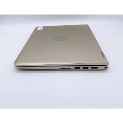 HP Pavilion X360 Convertible - Image 5