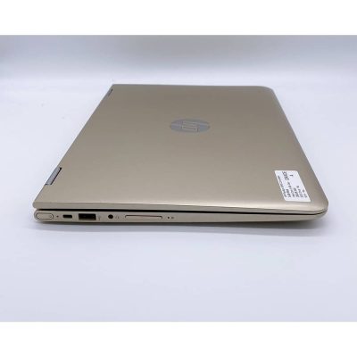 HP Pavilion X360 Convertible - Image 6