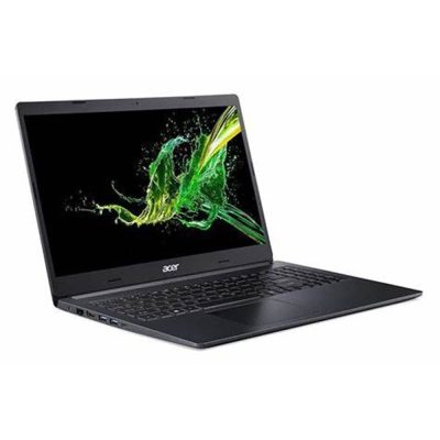 Acer Aspire A315-22-49QX