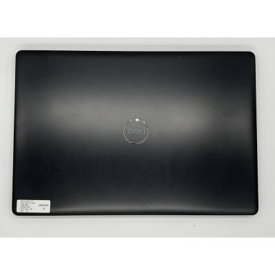 Dell Inspiron 15 - Image 2