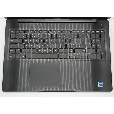 Dell Inspiron 15 - Image 4