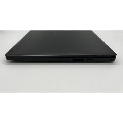 Dell Inspiron 15 - Image 5