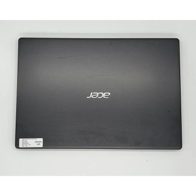 Acer Aspire A315-22-49QX - Image 2