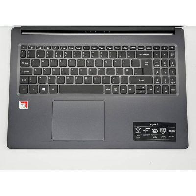Acer Aspire A315-22-49QX - Image 4