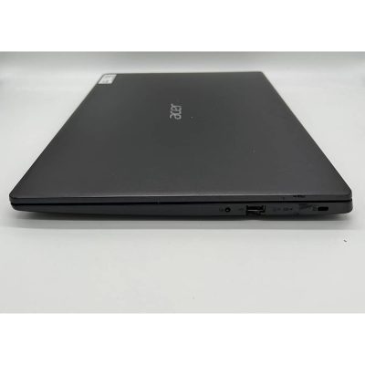 Acer Aspire A315-22-49QX - Image 5