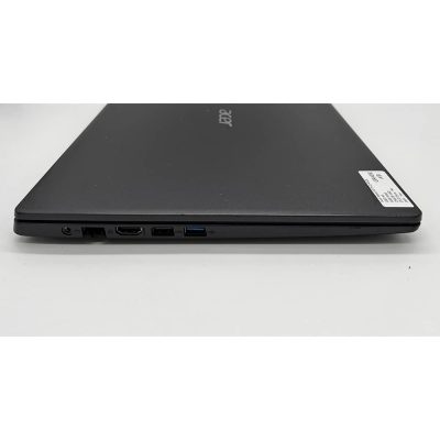 Acer Aspire A315-22-49QX - Image 6