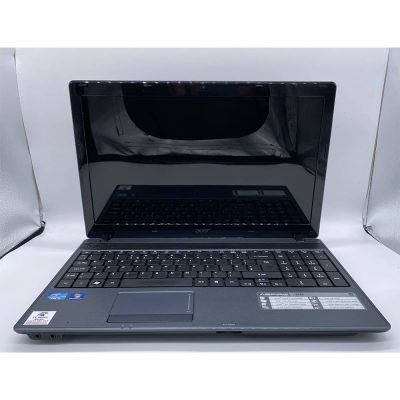 Acer Aspire 5749 - Image 2
