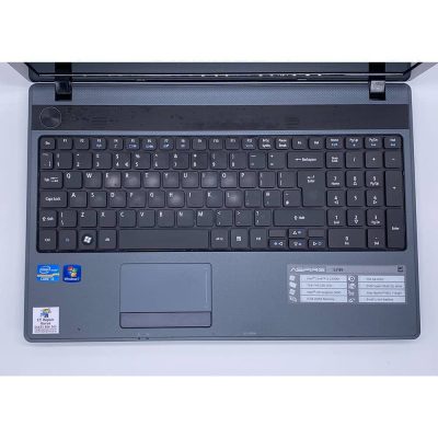 Acer Aspire 5749 - Image 3