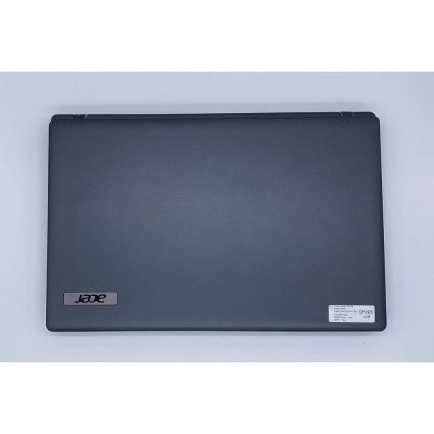 Acer Aspire 5749 - Image 4