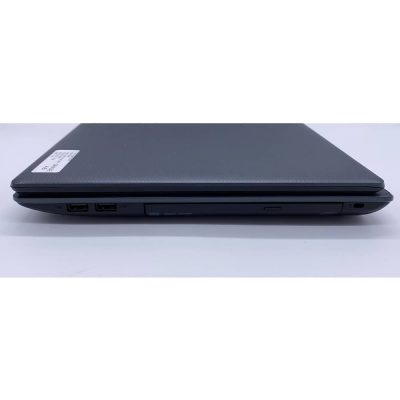 Acer Aspire 5749 - Image 5