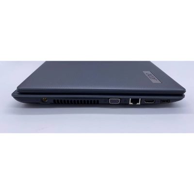 Acer Aspire 5749 - Image 6