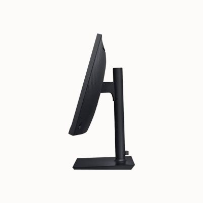 Samsung S24H850QFU Monitor - Image 5