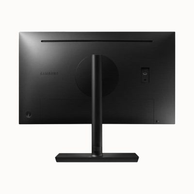 Samsung S24H850QFU Monitor - Image 3