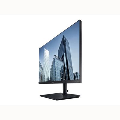 Samsung S24H850QFU Monitor