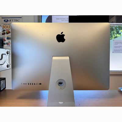 Apple iMac 27" A2115 - Image 3