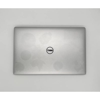 Dell XPS 15 9560 - Image 4