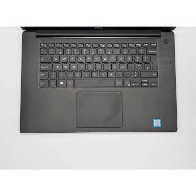 Dell XPS 15 9560 - Image 3