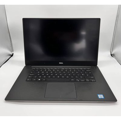 Dell XPS 15 9560 - Image 2