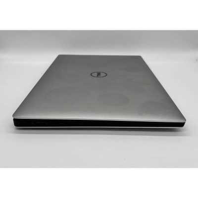 Dell XPS 15 9560 - Image 5