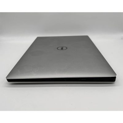 Dell XPS 15 9560 - Image 6