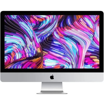 Apple iMac 27" A2115