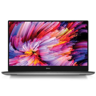 Dell XPS 15 9560