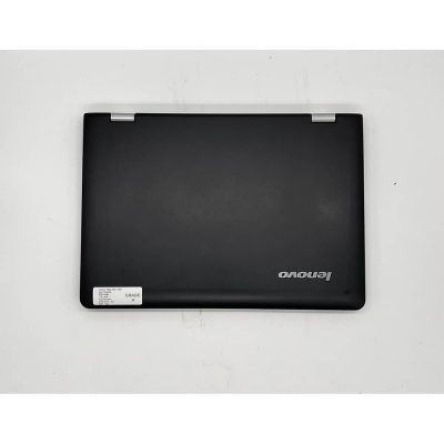 Lenovo Yoga 300-11IBY - Image 3