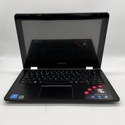 Lenovo Yoga 300-11IBY - Image 2